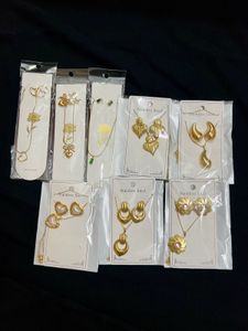 Combos For Jewellery Business