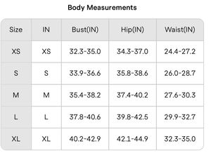 Backless Slip Dress Price Drop