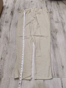 Ma5823 Premium pant waist 32-34 inches