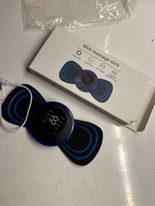 Mini Massage Stick