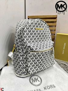 Micheal kors
