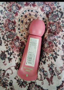 NYX Smushy Matte Lip Balm
