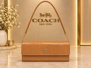 Coach