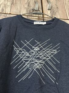 Emporio Armani Sweatshirt
