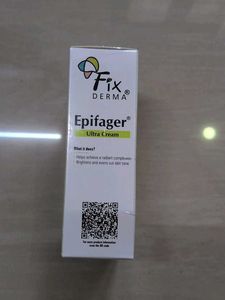 Skin Brightening Body &amp; Face Cream set