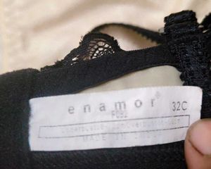 very sexy Lace Bra and Panty Set