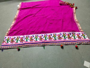 sale all.offer accept.  navratri duppta