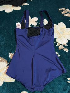 Nabaiji Women's Swimsuit