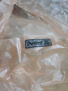 Sheer Transparent Jacket
