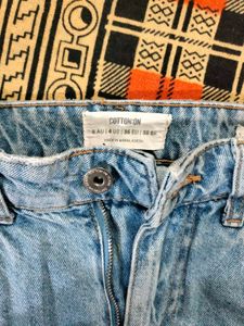 ❗ On Sale Blue Denim ❗