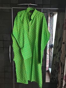 Men's Kurta