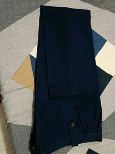 Scout Uniform for Sale