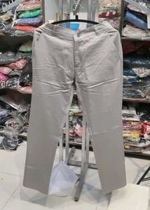 Men's Casual Pants