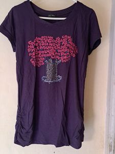 💥Sale💥 Pick Any 3 Tops For Rs 80 Each