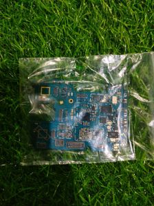 samsung  galaxy a14 5g Scrap board