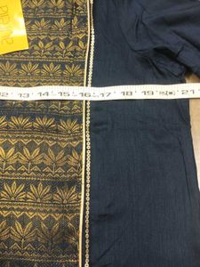 Brand New Aurelia Kurti