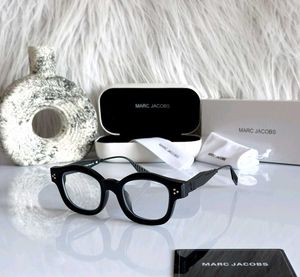 MARC JACOBS PREMIUM QUALITY UNISEX SUNGLASSES