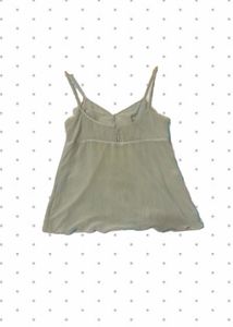Lightweight Camisole Top