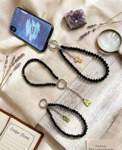 Phone Charm