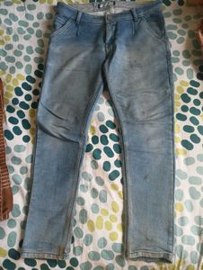 Price Down..Urgent sale