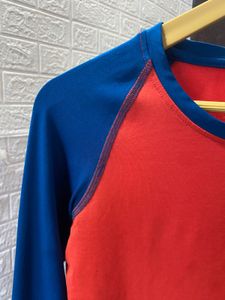 mens gym compression