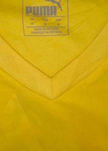 football jersey BVB