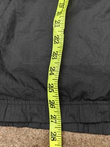 Nike Windbreaker Jacket
