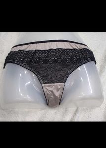Combo Of 5 Briefs