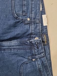 Trendy Men's Jack &amp; Jones Jeans