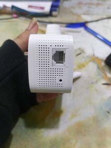 tp link router extender