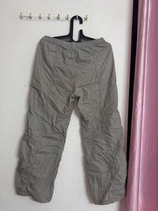 Women's Cargo Pants