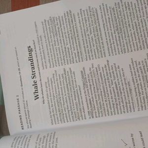 The Official Cambridge Guide to IELTS