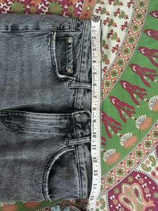 ONLY bootcut jeans
