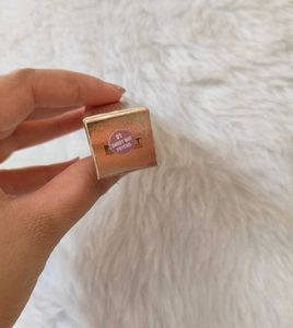 Insight Matte Lip Serum