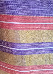 Beautiful Kurta with Dupatta