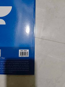 Unacademy Chemistry Volume 3 Book
