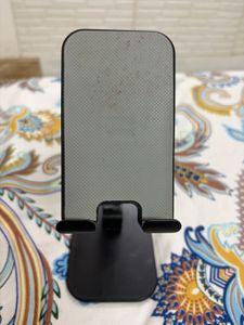 Adjustable Mobile Phone Holder Stand