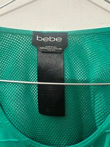 Bodycon Dress