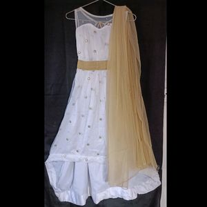 Anarkali Suit For Women