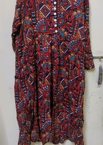 Kurta