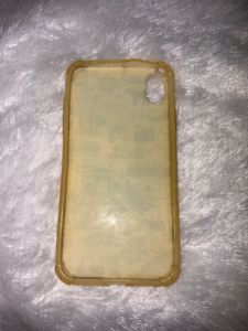 Mumbai Doodle Phone Case