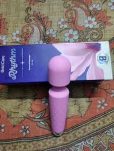 massager