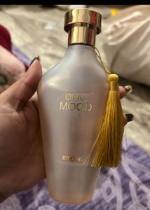 Opal Mood Revolve Perfume