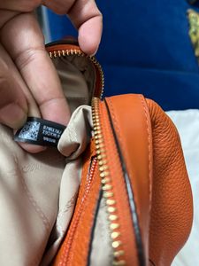❌❌sale❌❌AUTHENTIC MK Handbag