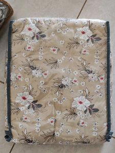 Comfy Cotton Quilts