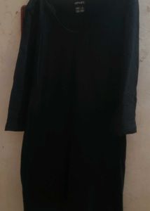 simple top for girls