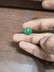 original zambian emerald panna 6 ratti don't waste