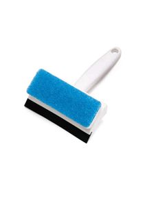 Mini Cleaning Brush &amp; Dustpan Set