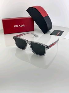 PRADA SUNGLASS