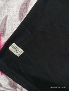 Vintage Gucci "Prodigal Amor" T-Shirt
